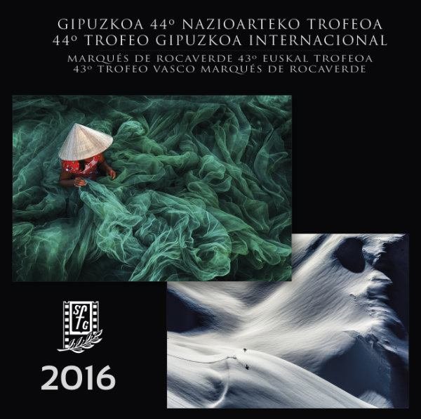 2016