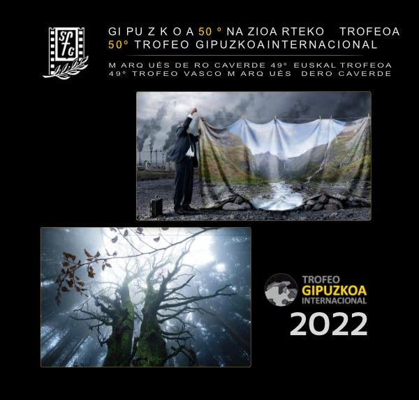 2022