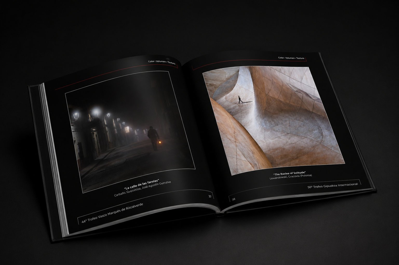 Catalog 02