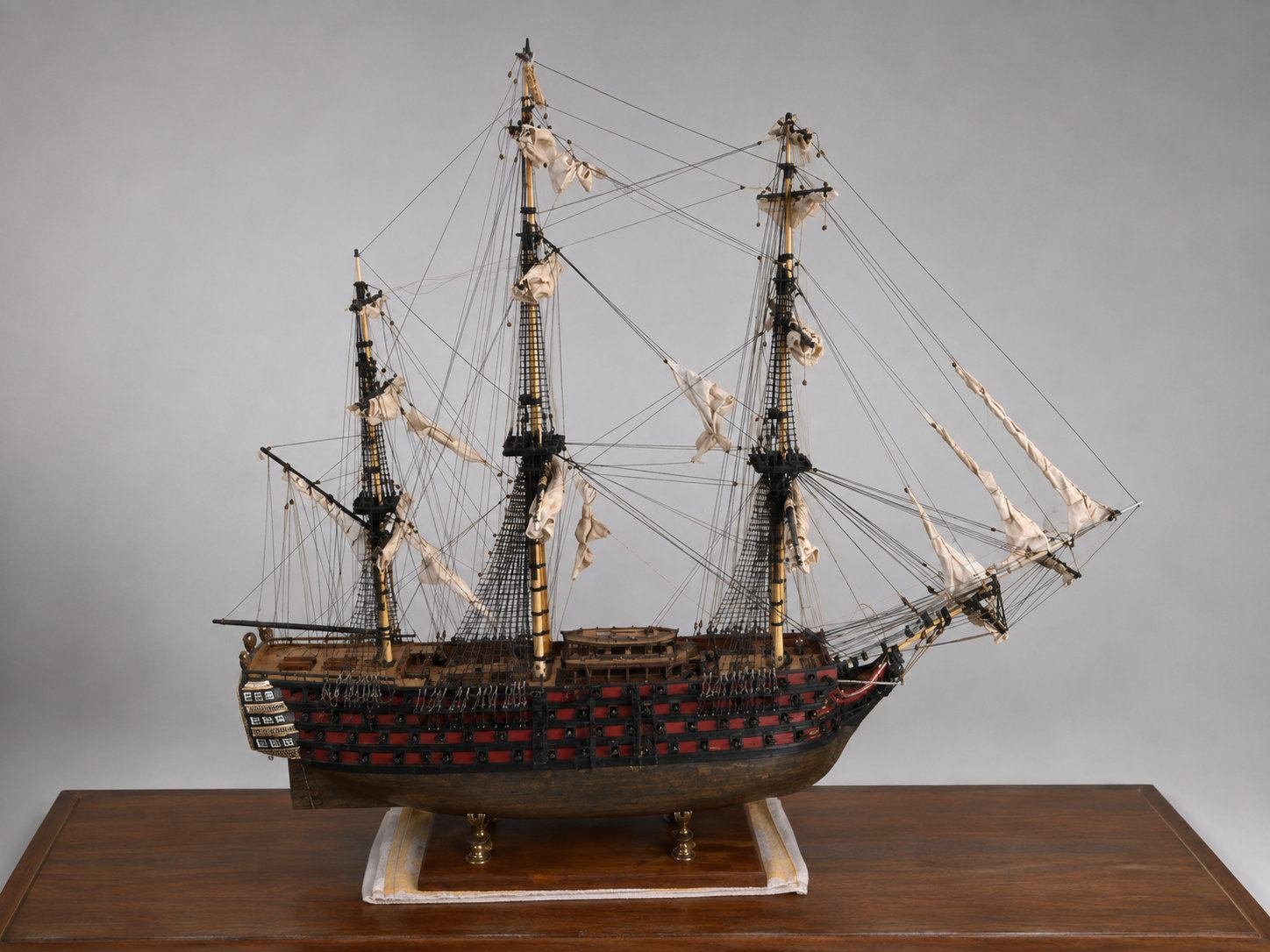 Santísima Trinidad