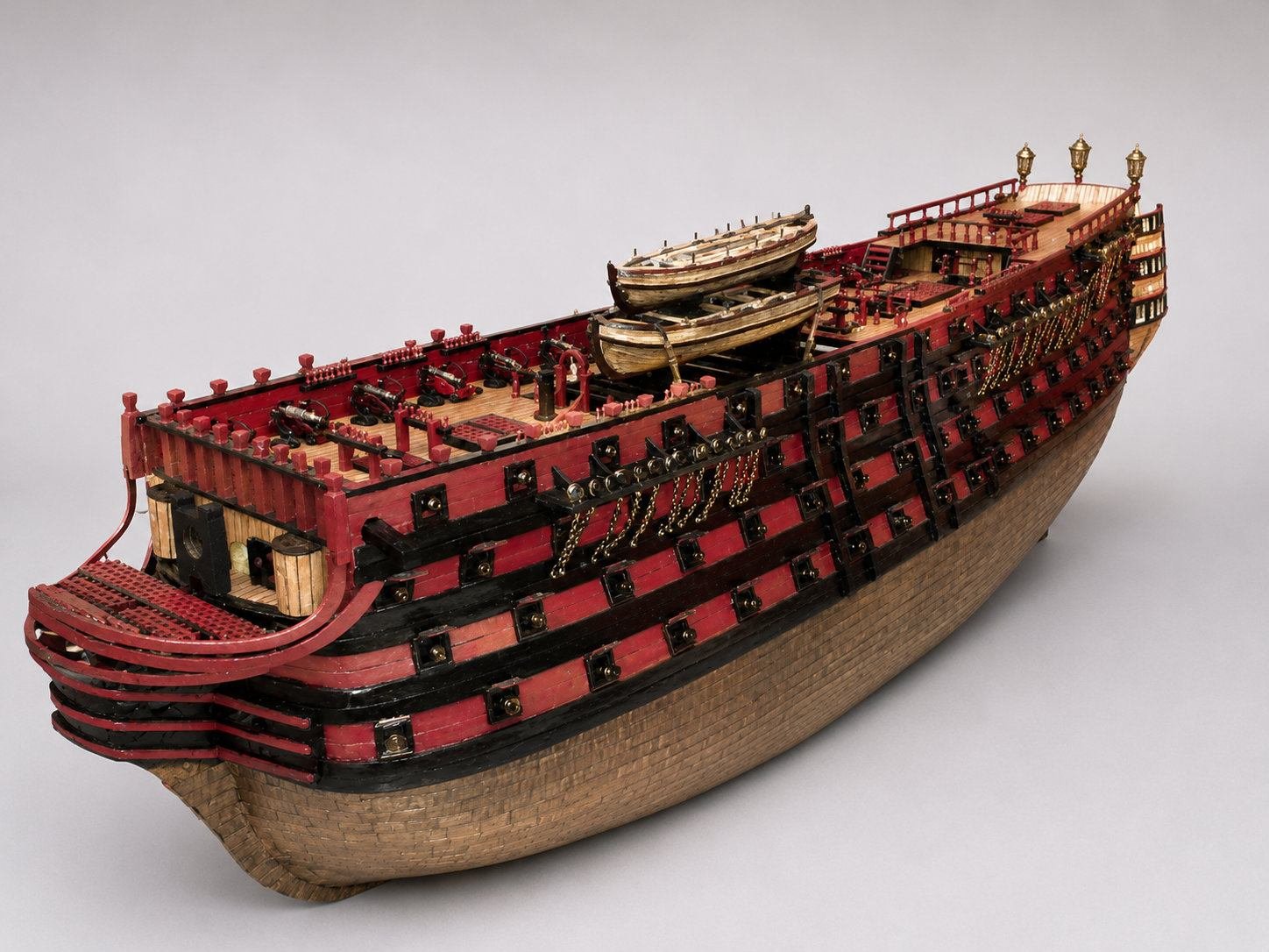 Santísima Trinidad