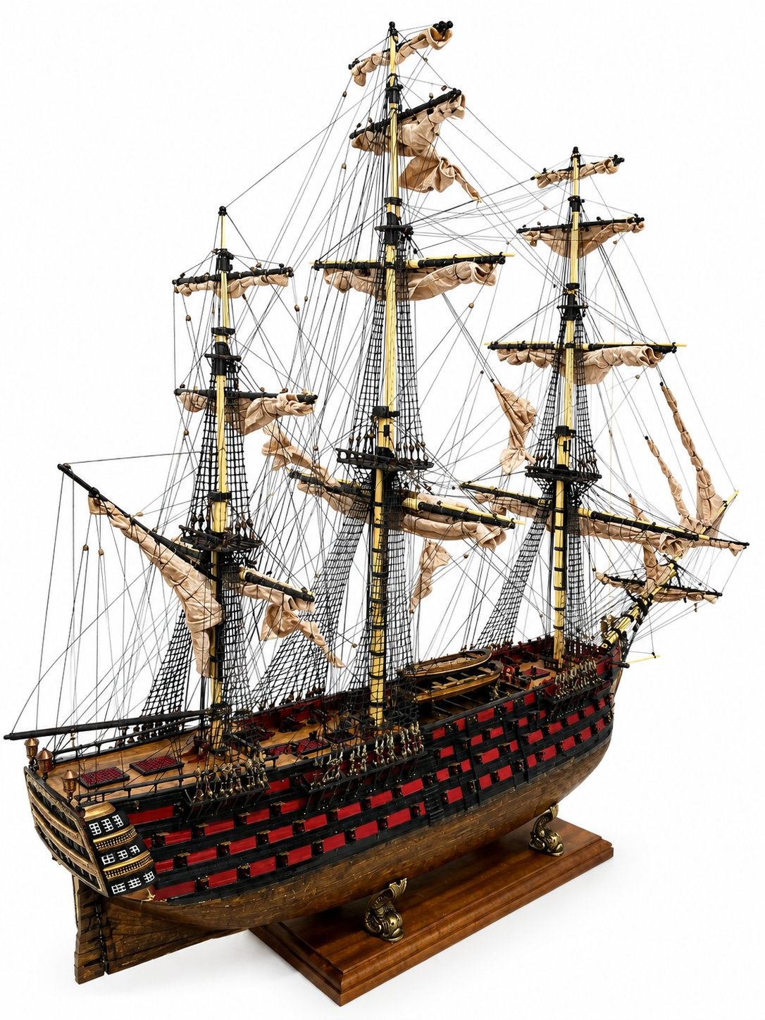 Santísima Trinidad